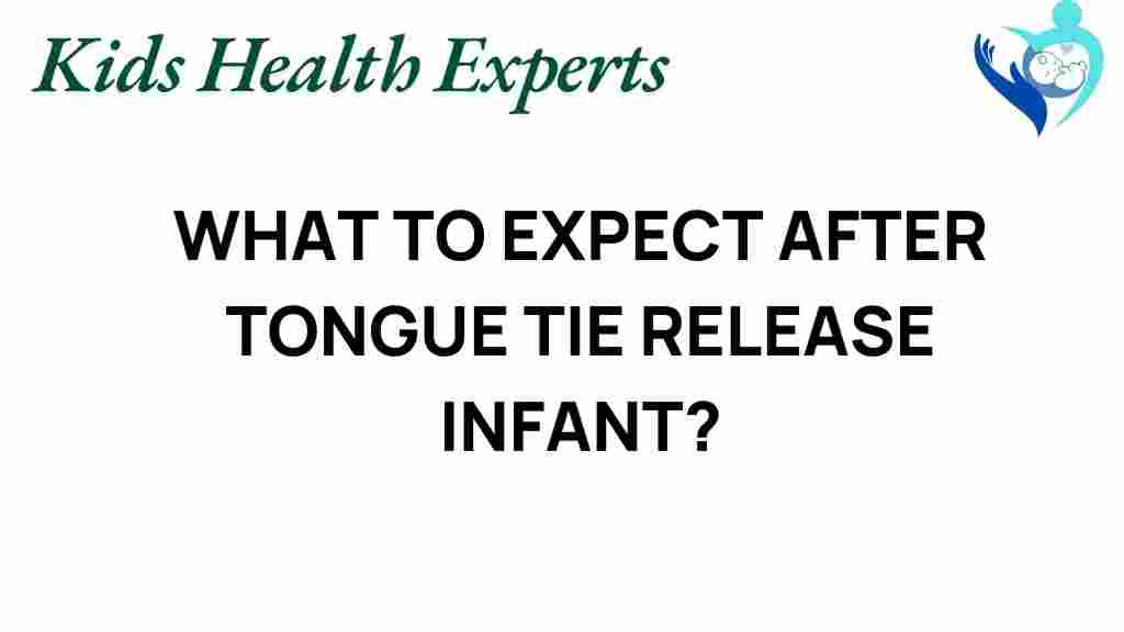 tongue-tie-release-infant