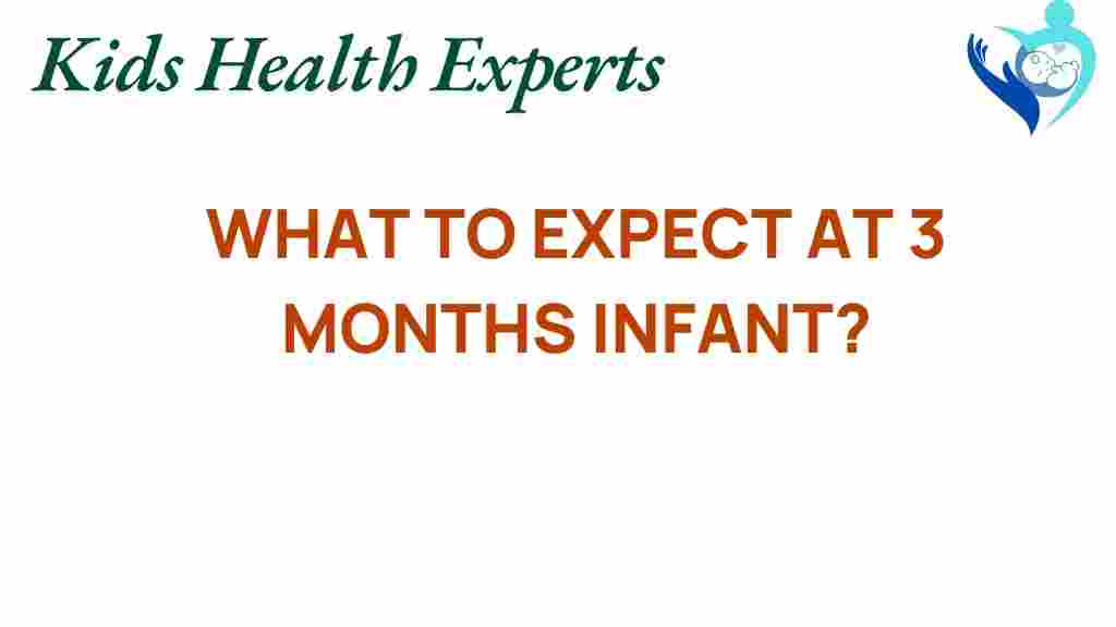 infant-development-3-months