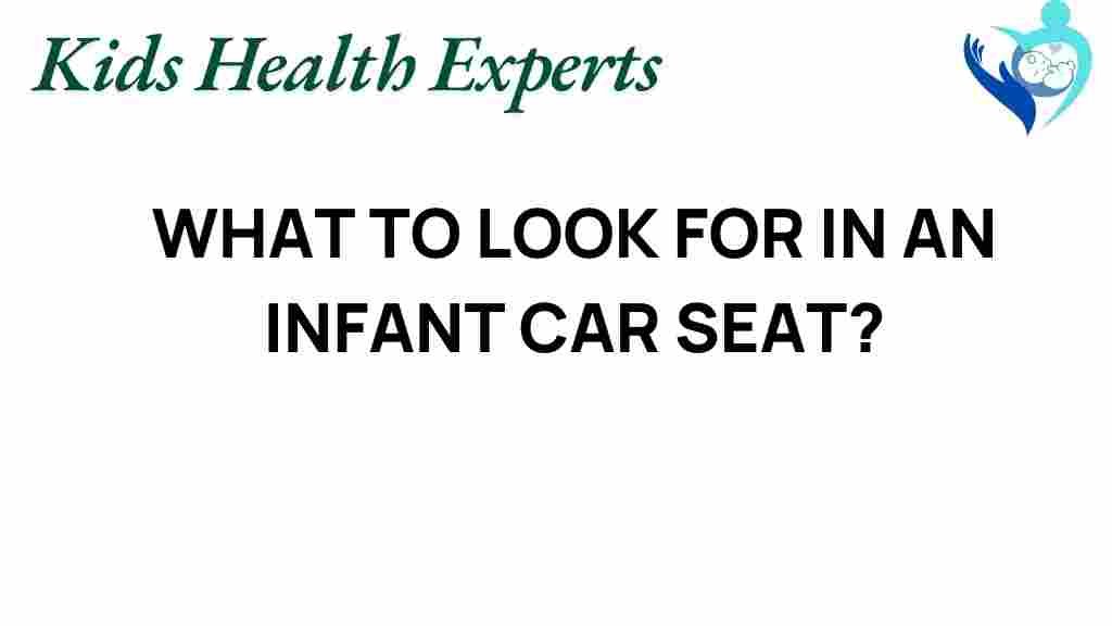 infant-car-seat-features