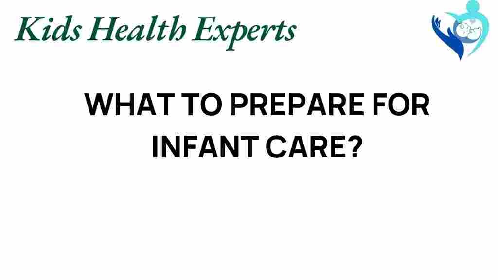 infant-care-preparation-guide