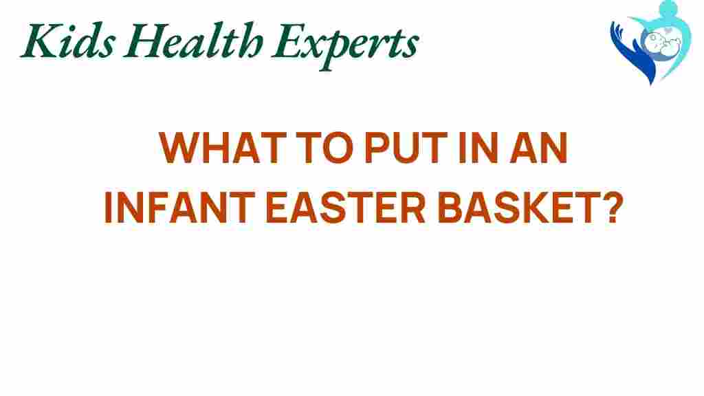 infant-easter-basket-ideas
