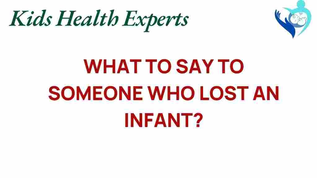 navigating-grief-infant-loss