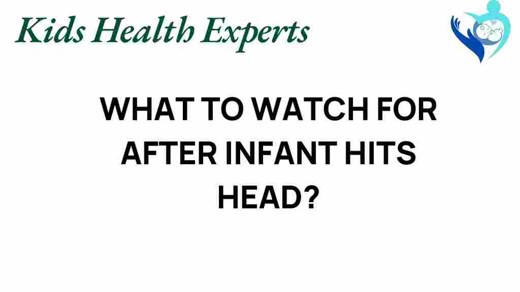 infant-head-injury-signs