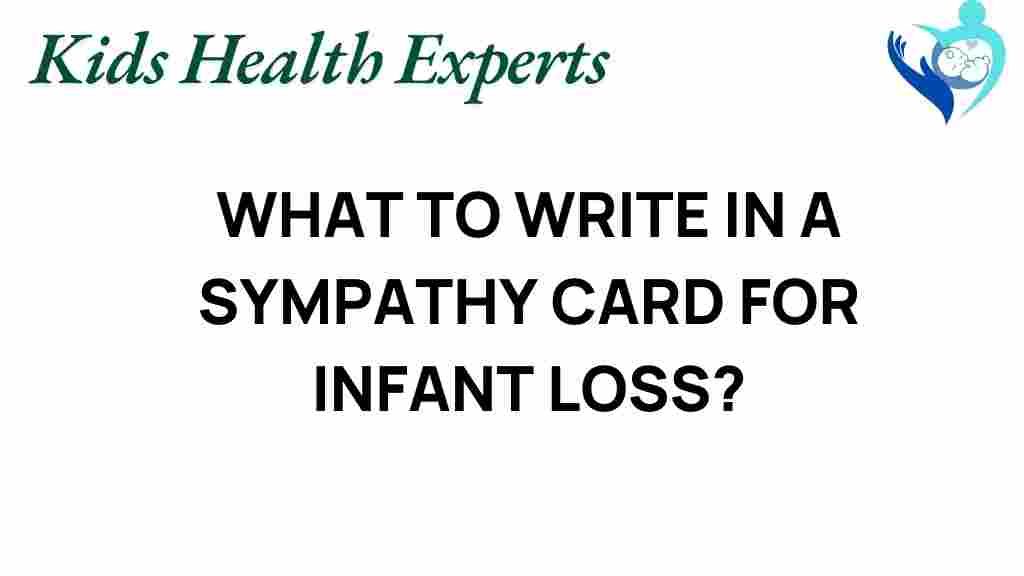 sympathy-card-infant-loss