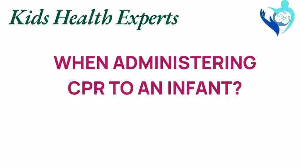 cpr-infant-emergency