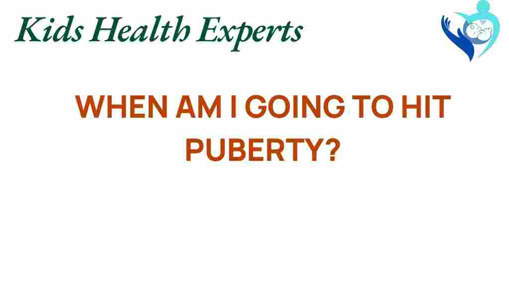 puberty-timeline-explained