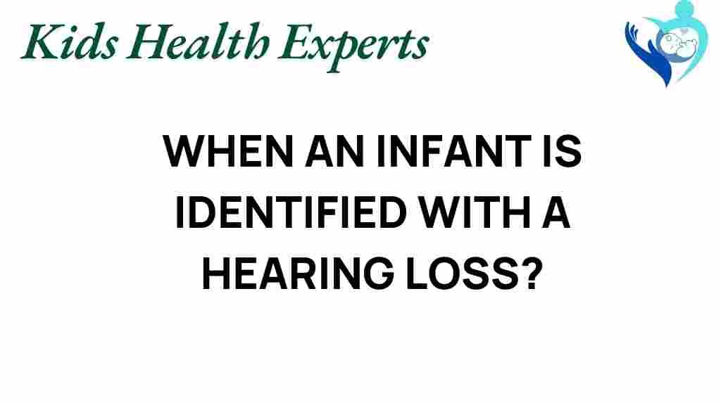 hearing-loss-infant