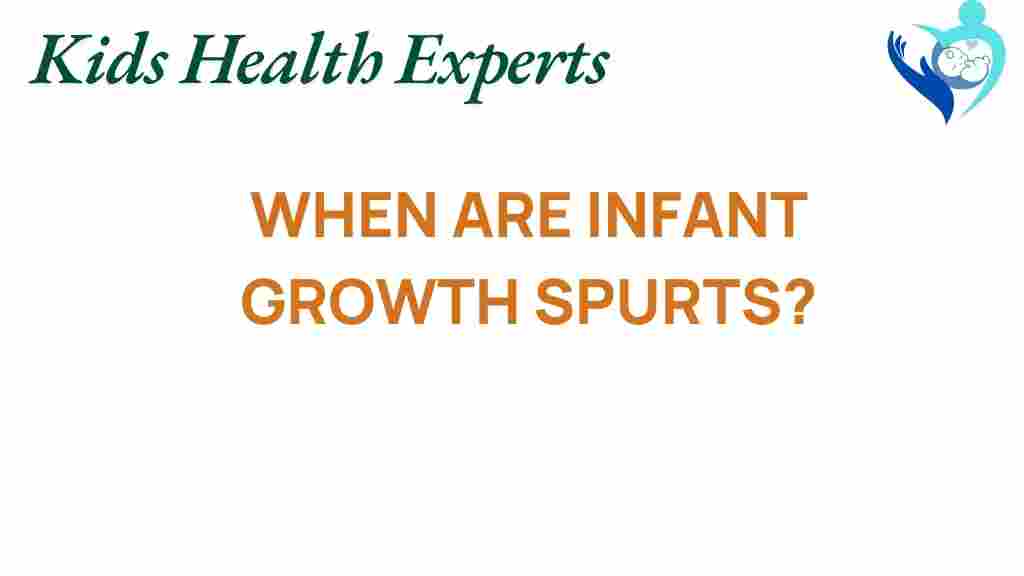 infant-growth-spurts