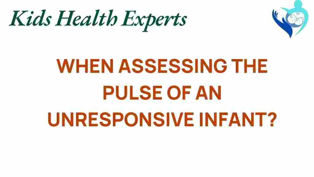 understanding-pulse-infant-emergency-care