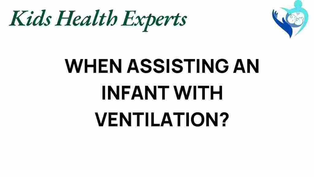 infant-ventilation-guide