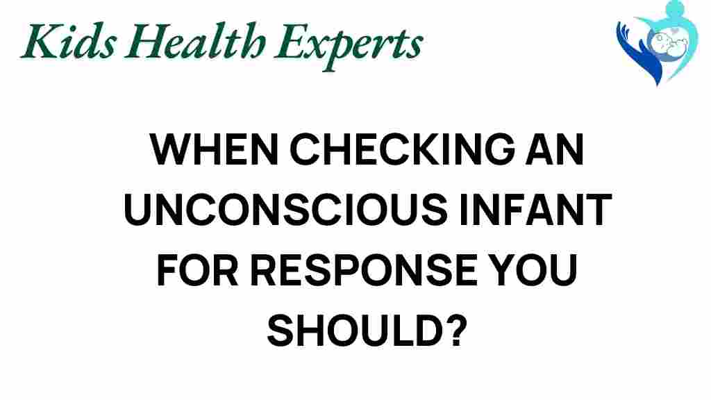 unconscious-infant-response-check