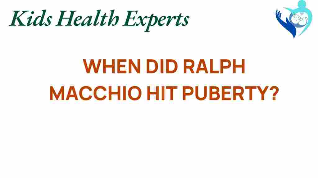 ralph-macchio-puberty-journey