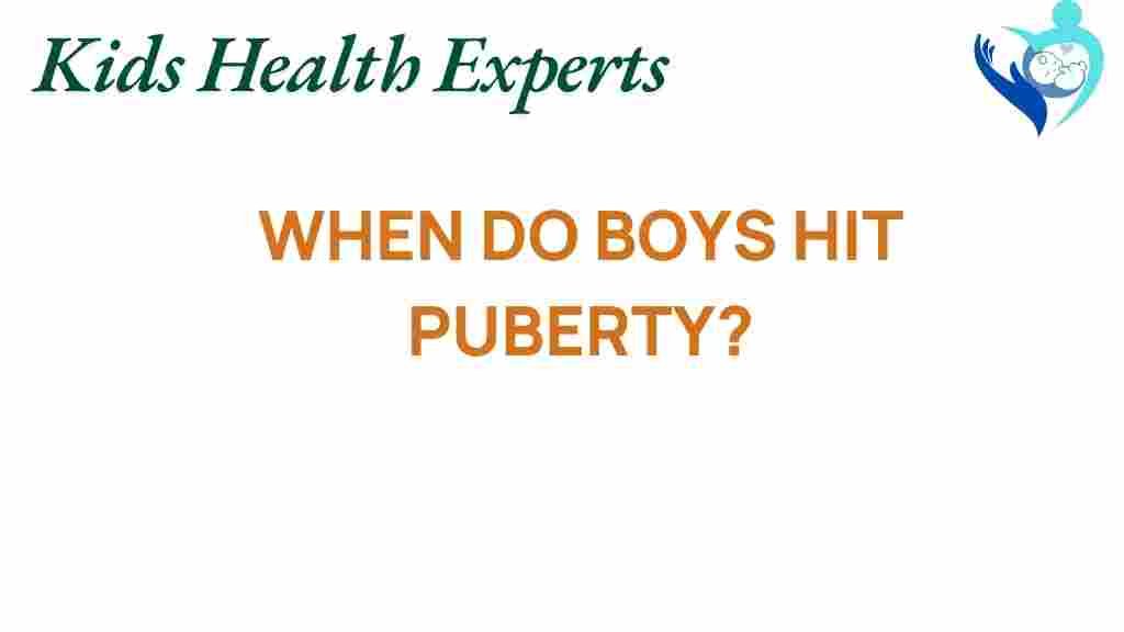 puberty-boys-development