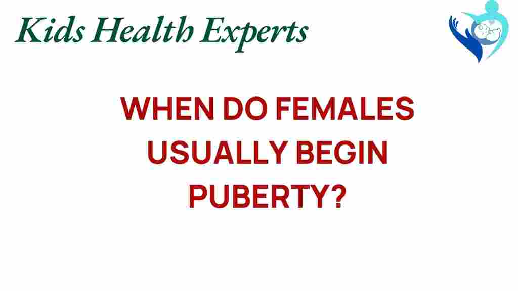 unlocking-mystery-females-begin-puberty