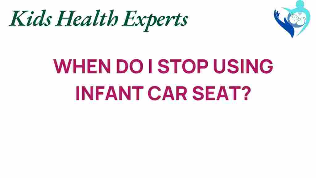 infant-car-seat-transition-guide
