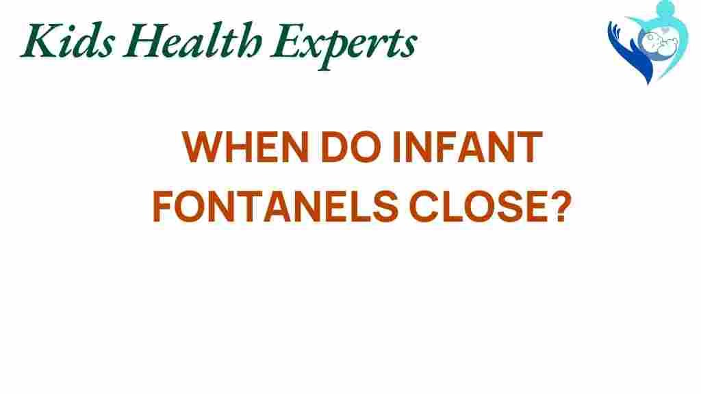 infant-fontanels-close