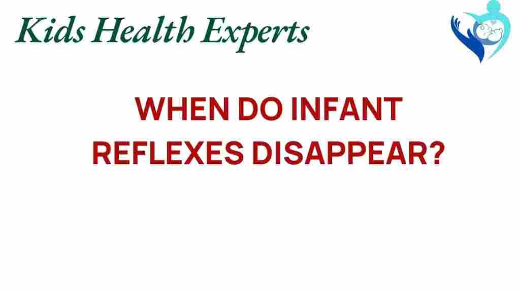 infant-reflexes-disappear