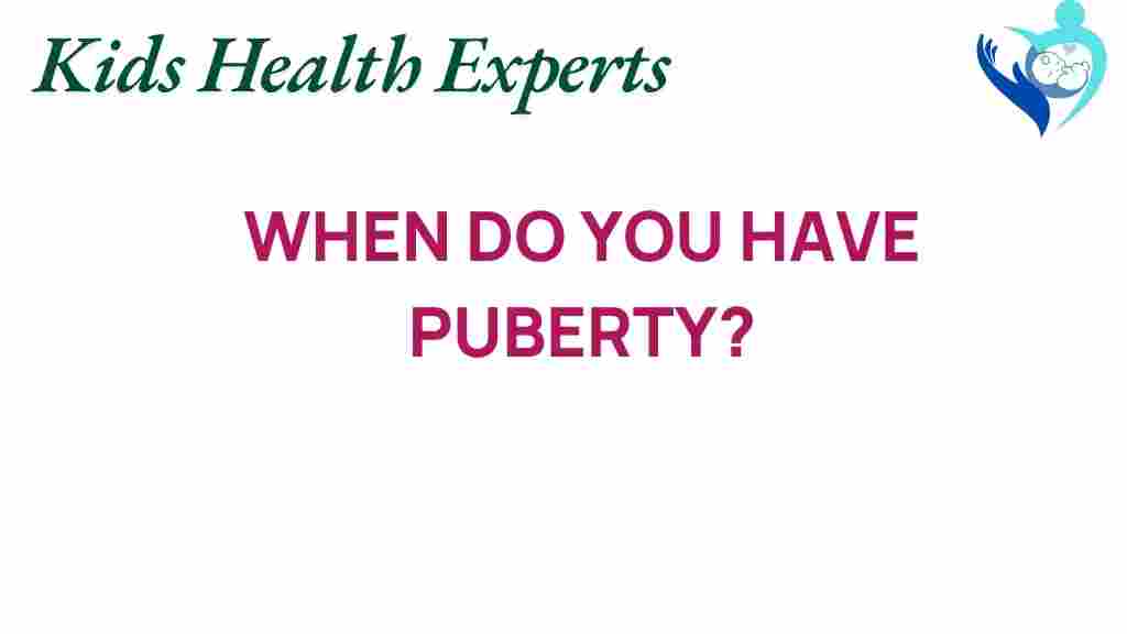 puberty-timeline