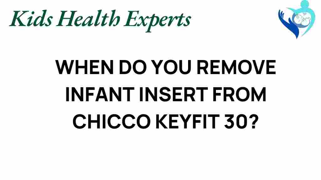 chicco-keyfit-30-infant-insert-removal