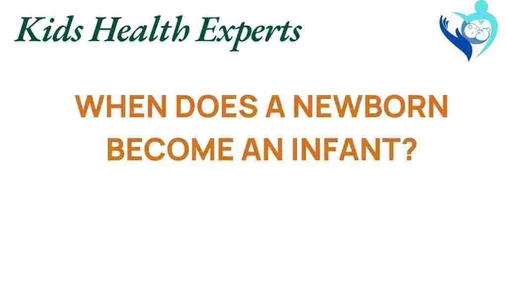 newborn-infant-transition