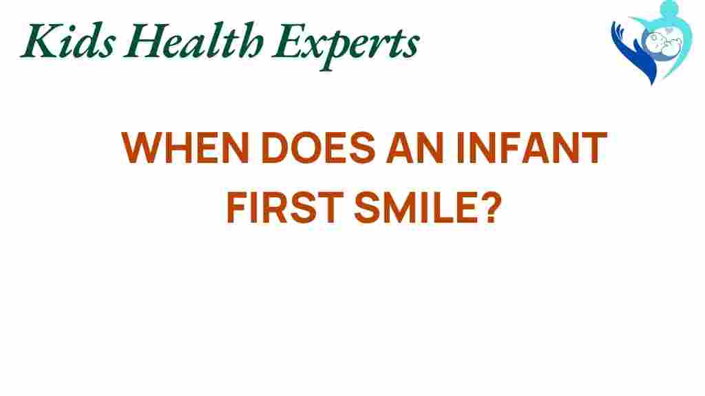infant-development-first-smile