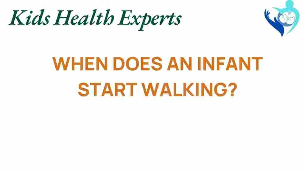 infant-walking-timeline