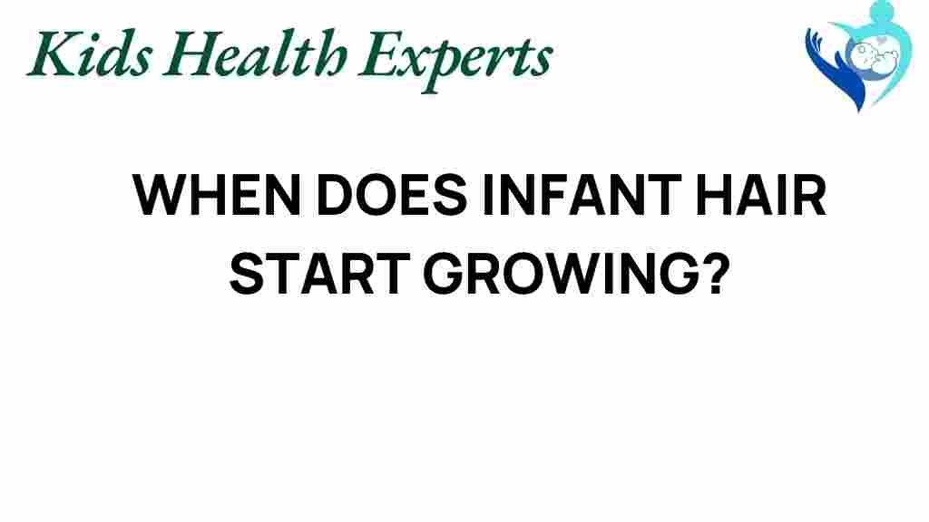 infant-hair-growth-timeline
