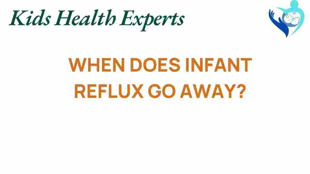 infant-reflux-timeline