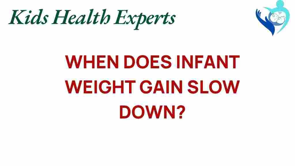 infant-weight-gain-slow-down