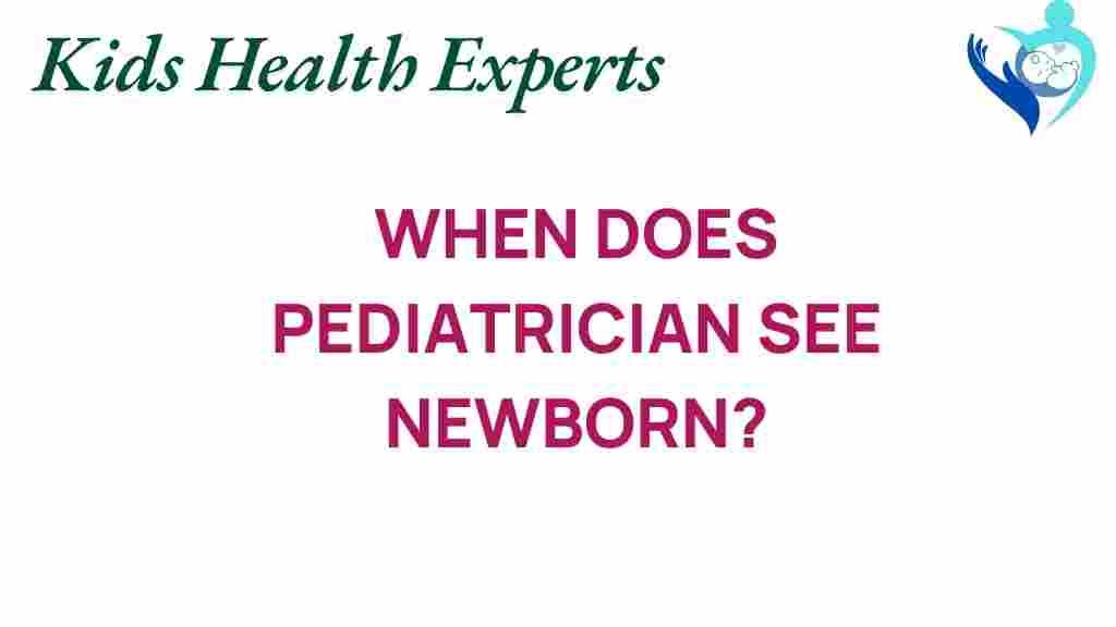 pediatrician-newborn-visit