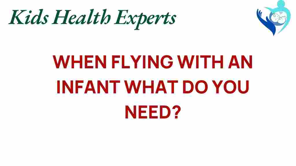 flying-with-an-infant-tips