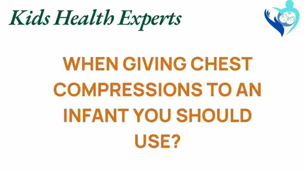 infant-CPR-chest-compressions