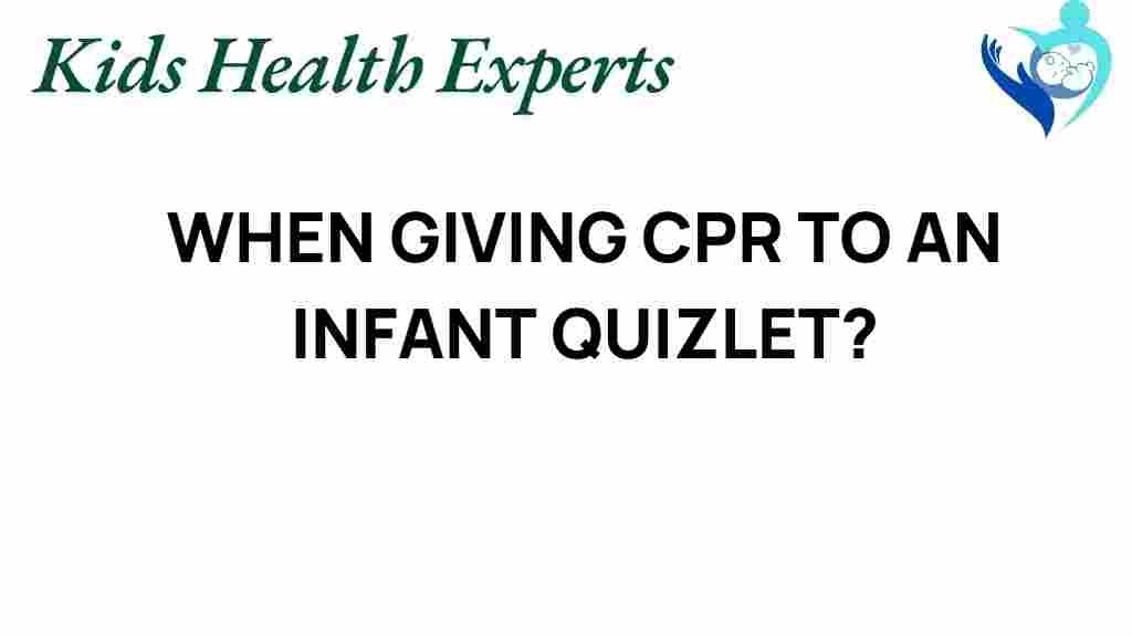 infant-CPR-preparedness