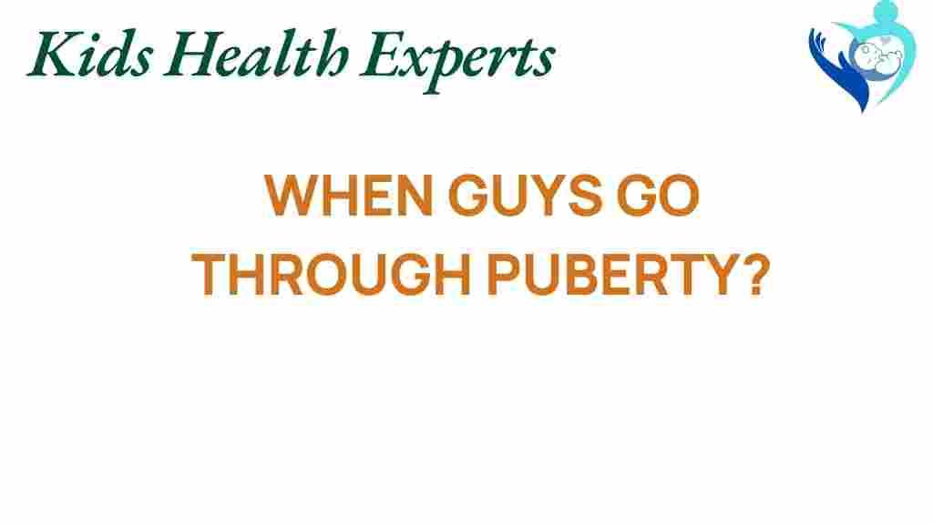 puberty-boys-experience