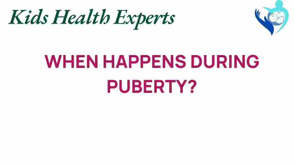 puberty-mysteries-unveiled