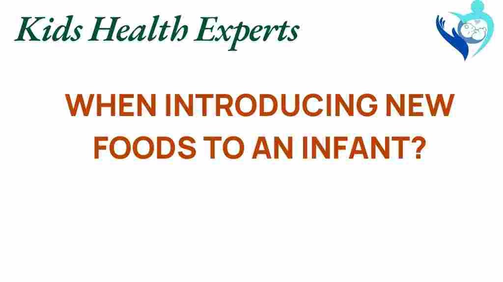 introducing-new-foods-to-infants