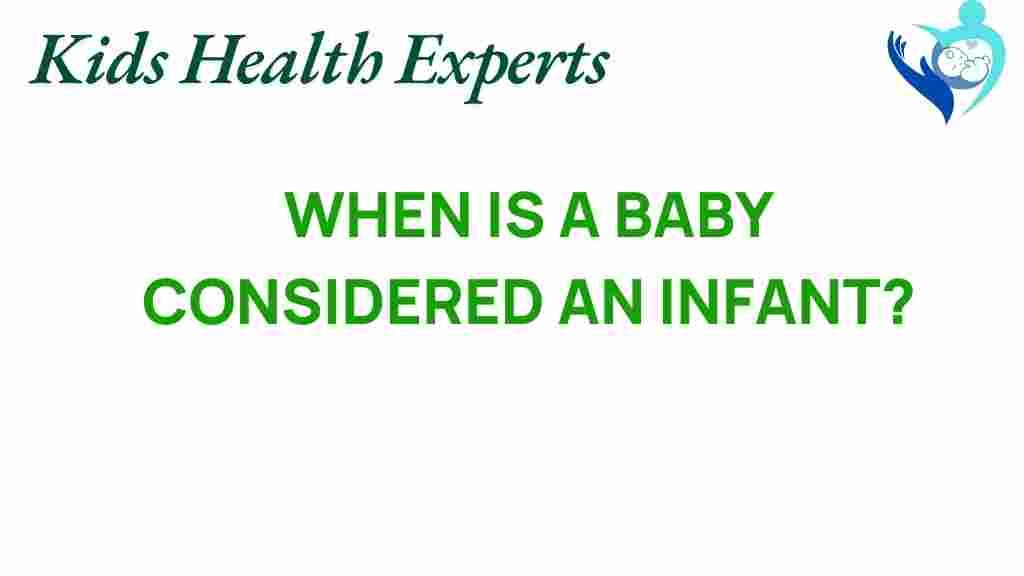 when-baby-becomes-infant