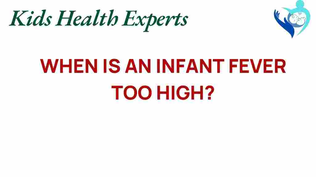 infant-fever-too-high