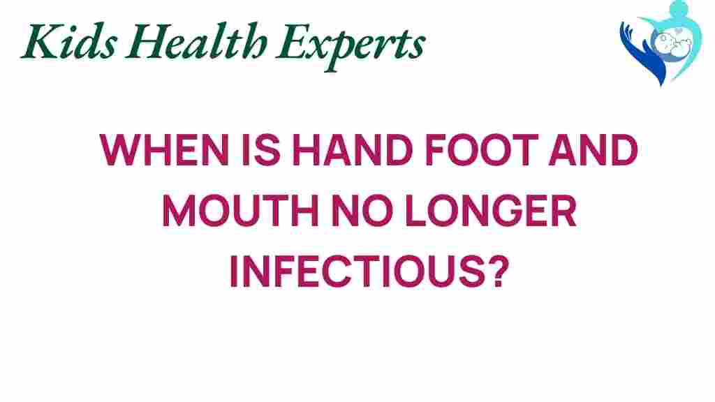 hand-foot-and-mouth-no-longer-infectious