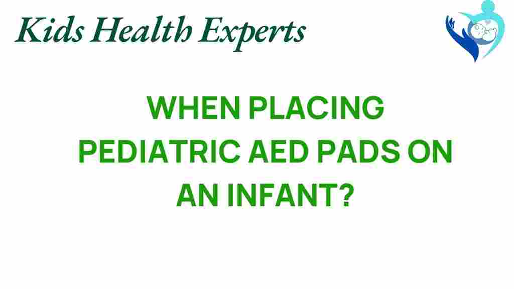pediatric-aed-pads-infant-timing