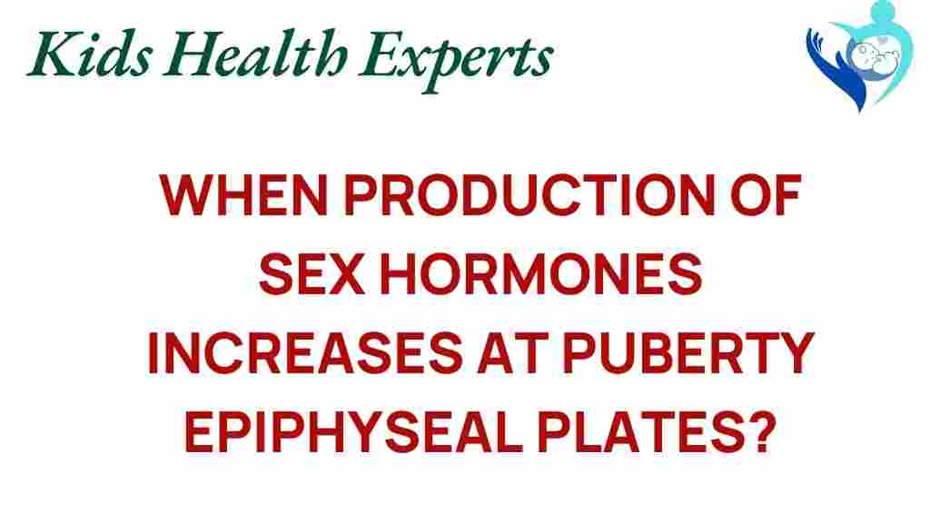 puberty-hormones-epiphyseal-plates