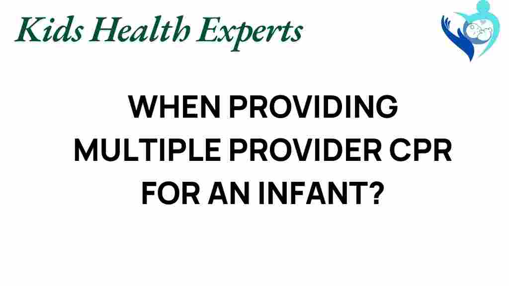 infant-CPR-when-to-administer