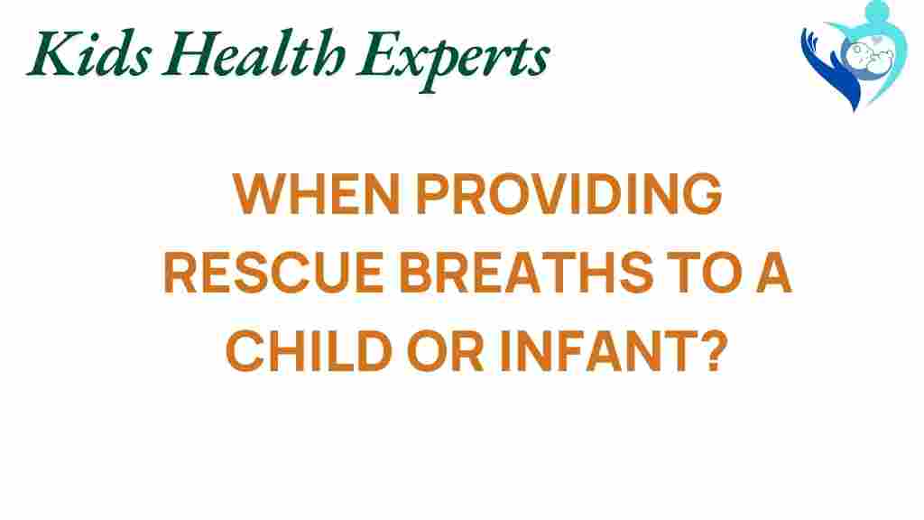 rescue-breaths-child-infant