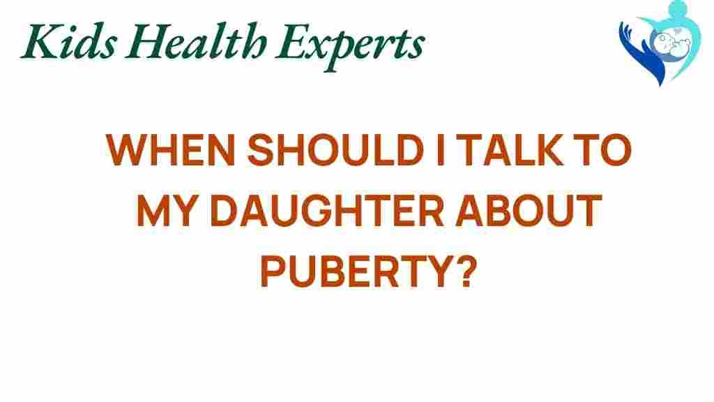 puberty-conversation-daughter