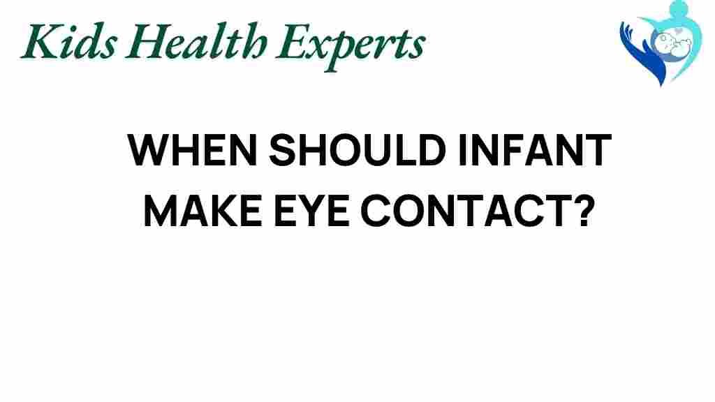 infant-development-eye-contact