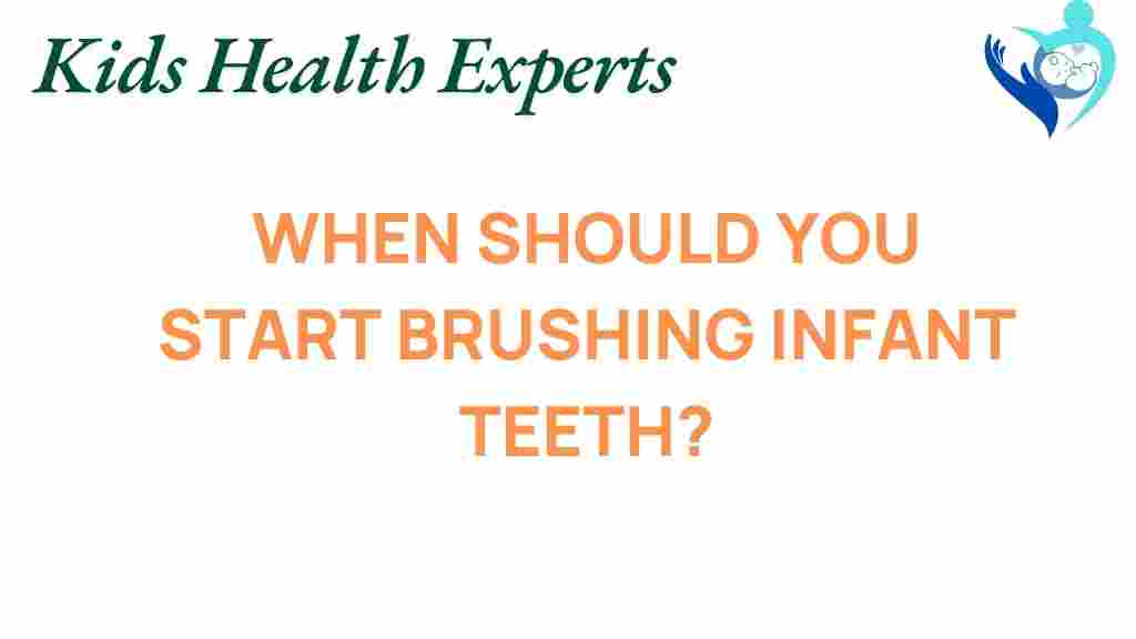 when-should-you-start-brushing-infant-teeth
