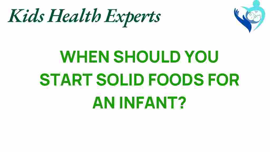 timing-transition-solid-foods