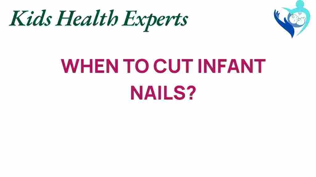 infant-care-nail-trimming