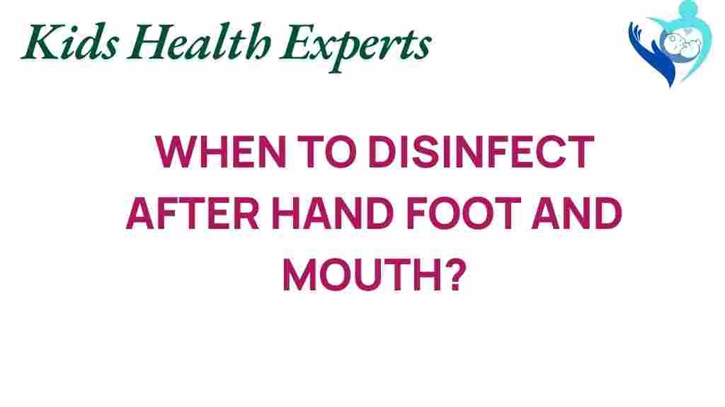 hand-foot-and-mouth-disinfect