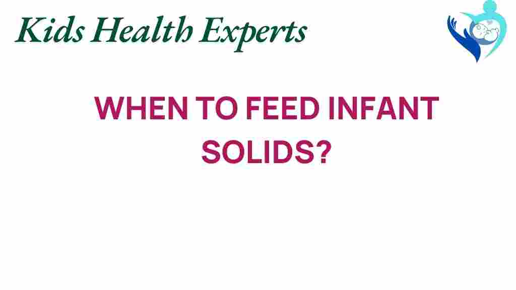infant-solids-introduction